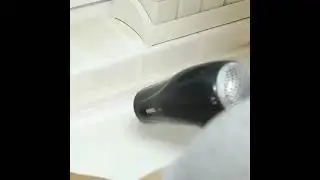 Waterproof Self Adhesive Caulk Strip