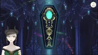 Nightmare Sebek Pulls!- with chat (Twisted Wonderland)