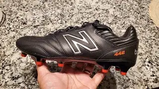 how to get rid of odor in soccer cleats