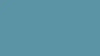 Manitou Blue   Ambient Color Screen 10 Hours