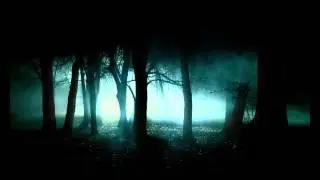 Hardcore dnb