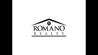 Romano Realty Welcome Video