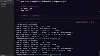 Intro to Basic Shell Scripting