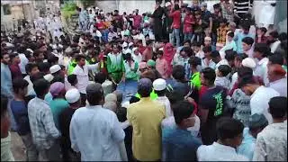 royal champion Aurangabad Nagarie party 🥁🏆📞/*-+7387149700/*-+📞/*-+8055724020/*-+💪🔥