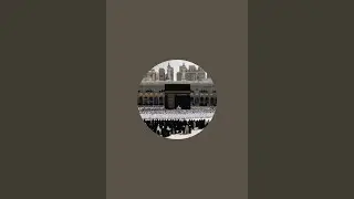 Md Ali is live