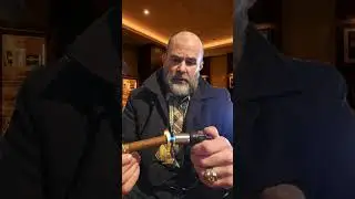 #OpusX review