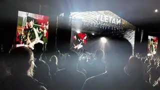 Улетай 2019 2RB