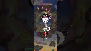 ACECRAFT Gameplay #games #mobilegaming #shortvideo #shorts #gameplay #gamingshorts #trendingshorts