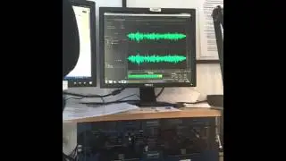 Radio Jingle, Sheppey FM