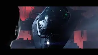 Forsaken | Chorus (CZ)