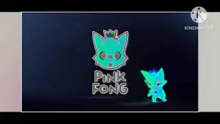 Pinkfong g major 2 retake