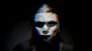 LIL $HO :NIRVANA  (OFFICIAL MUSIC VIDEO) #Reality