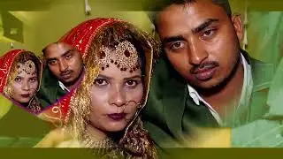 mohd adil bhanje ki shadi puretatara agai Sultanpur Uttar Pradesh