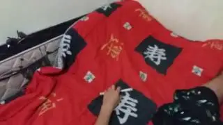 fel2fram
