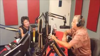 Terry Chick Talks About His DUI and Future (