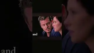 slexie edit #greysanatomy #edit