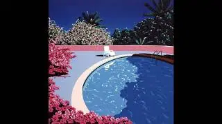 [FREE] *POP* poorstacy x iann dior pop type beat - 
