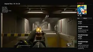 BO6:Beavis and Butt-head event + the return of the double xp grind fest pt2