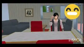 #Type of students before exam#funny #relatable # bangla animation#