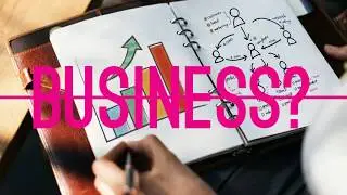 Animated Marketing Videos