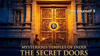 Mysterious temples in India |Temples with shocking secrets#templesecrets #mysterioustemple