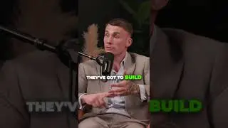 Building Trust is Key in Real Estate