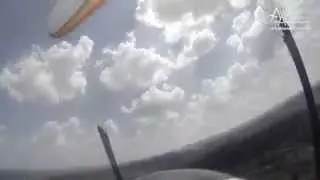 Adriatic Adventure Promotional Video