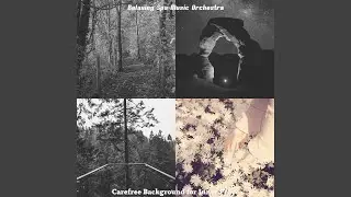 Cool Nature Sounds