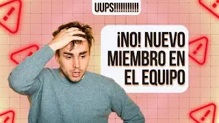 Patrones y Buenas Prácticas en Laravel SIN Over-Engineering