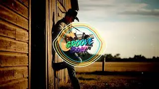 Ek Lewe Vir Country – Afrikaanse Country Liedjie | Official Visualiser | Suno AI x Vizzy