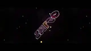 FREE INTRO SHOP OPEN