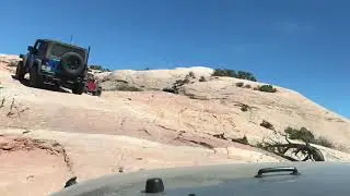 EJS 2019 - 3D