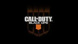 BO4 *EASY* WORKING WALLBREACHES AFTER PATCH 1.08