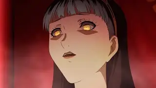 Exploring YUKIKO'S CASTLE on VERY HARD !!! - Persona 4 Golden #4