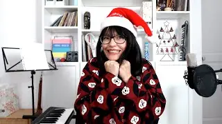 Idées de Cadeaux pour Chanteur 🎄