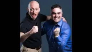 Extra Time Monday 26 January 2026