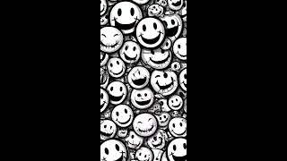 Dj E-Wreck  - Untitled II (Face B)