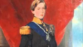 ritornello