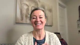 Love Tip: A Gentle Forgiveness Practice | Healing Without Forcing