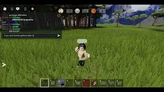 Tips for find galleons in Wizard Journey