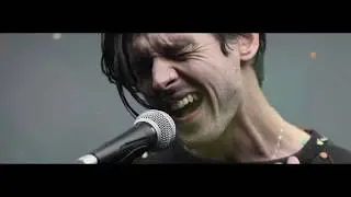 Modern Maps - Nightfall (Official Music Video)