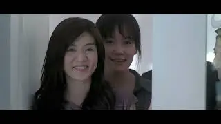 New Police Story 2004 ‧ Action/Crime mit Jackie Chan German