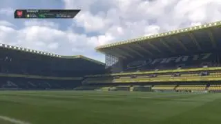 Fifa 17 Sniping Filters|Inform Sniping|Double Your Coins Fast!