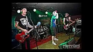REMEMBER THE HEROES - DREAMLAND.wmv