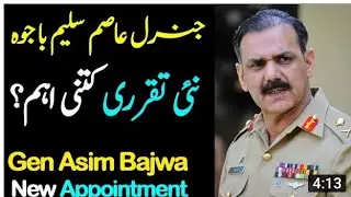 General asim saleem bajwa and shibli faraz are new information minister