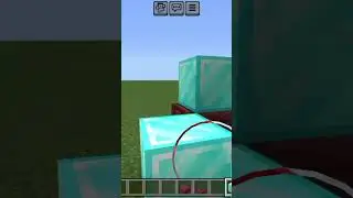 palworld in minecraft #palworldgameplay #ajubhai #tecnogamers