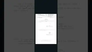 Mgkvp Today News II Mgkvp Practical #mgkvp #education #exam #practical #university