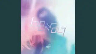 Techno T&aring;rer