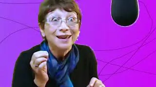 VIDEO LVDLT 07032020
