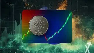 Avalanche vs Cardano &mdash; Which Layer 1 Will Regain Trust First in 2025?